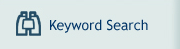 Keyword Search