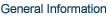General Information