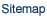 Sitemap