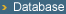 Database