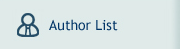 Author List