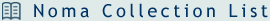 Title List