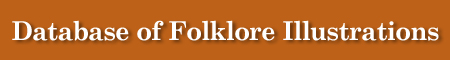 Database of Folklore Illustrations