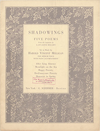 <I>Shadowings.</I>
<span class=jpn>［影］</span>